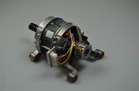 Motor, Gorenje vaskemaskine
